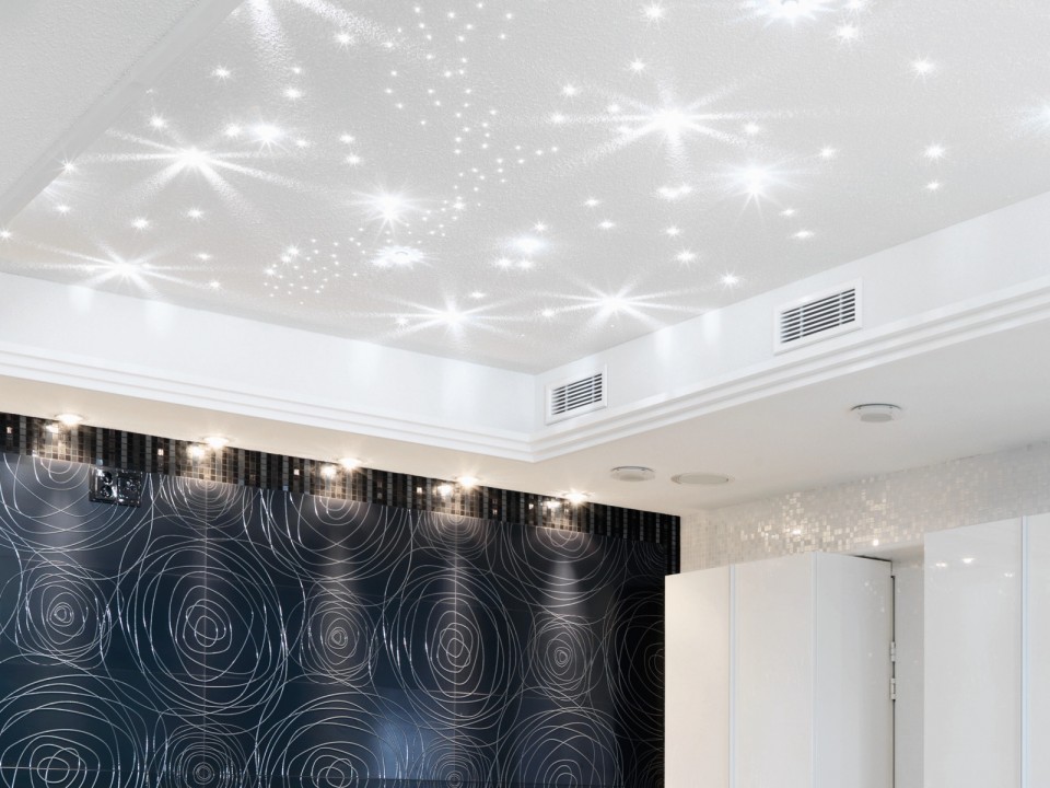 Заказать с кристаллами «swarovski» в г. Когалым